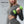 Load image into Gallery viewer, Neoprene Dumbbell - Eco friendly coating PROIRON
