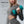 Load image into Gallery viewer, Neoprene Dumbbell - Eco friendly coating PROIRON