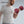 Load image into Gallery viewer, Neoprene Dumbbell - Eco friendly coating PROIRON