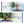 Load image into Gallery viewer, Travel Thin Mat - PVC 2mm Foldable Mat for Yoga, Pilates, and Exercise PROIRON