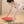 Load image into Gallery viewer, Wobble Balance Board for Stability Training and Core Strength -