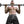 Load image into Gallery viewer, Doorway Pull-up Bar, Adjustable Chin Up Bar 72-97cm PROIRON