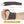 Load image into Gallery viewer, Wrist Support Elastic Straps - Grey/Black - Single/Double PROIRON