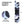 Load image into Gallery viewer, Barbell Pad - Thick Foam Barbell Cushion PROIRON