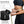 Load image into Gallery viewer, Waist Trimmers, Sauna sweat belt for Women and Men PROIRON