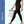 Load image into Gallery viewer, Travel Yoga Mat - TPE Foldable Mat for Yoga, Pilates, and Exercise PROIRON
