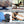 Load image into Gallery viewer, Edge-Protection Yoga Mat (10mm Thick) PROIRON
