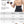 Load image into Gallery viewer, Strong Support Lower Back Belt - 3 Sizes M/L/XL PROIRON