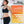 Load image into Gallery viewer, Weighted Jump Rope 1LB 7mm Thickness PROIRON