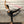 Load image into Gallery viewer, Latex-Free Resistance Bands - Set of 3 PROIRON