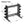 Load image into Gallery viewer, Multi-layer Weight Rack for Dumbbells and Kettlebells - Max 200kg PROIRON