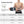 Load image into Gallery viewer, Breathable Lower Back Support Belt - 3 Sizes, M/L/XL PROIRON