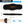 Load image into Gallery viewer, Tennis Elbow Support Strap - Single/Double Pack PROIRON