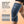 Load image into Gallery viewer, FITMIND Knee Warmer, Elastic Wool Knee Sleeve FITMIND