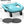 Load image into Gallery viewer, Ab Roller, 360° wheels rotation roller for Abs Workout + 2 knee mats PROIRON