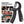 Load image into Gallery viewer, Hand Gripper, Grip Strengthener with Digital Counter PROIRON