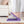 Load image into Gallery viewer, Slant Board Calf Stretcher, Stretch Board for Deep Calf Hamstring Stretching PROIRON
