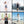 Load image into Gallery viewer, Digital Cordless Skipping Rope PROIRON