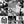 Load image into Gallery viewer, Fashion Resistance Bands - Black & White Trellis Design PROIRON