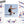 Load image into Gallery viewer, Wobble Balance Board for Stability Training and Core Strength -