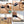 Load image into Gallery viewer, Ab Roller, 360° wheels rotation roller for Abs Workout + 2 knee mats PROIRON