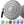 Load image into Gallery viewer, Inflatable Wobble Cushion Balance Board PROIRON