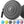 Load image into Gallery viewer, Inflatable Wobble Cushion Balance Board PROIRON