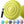 Load image into Gallery viewer, Inflatable Wobble Cushion Balance Board PROIRON
