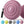Load image into Gallery viewer, Inflatable Wobble Cushion Balance Board PROIRON