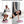 Load image into Gallery viewer, Inflatable Wobble Cushion Balance Board PROIRON
