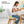 Load image into Gallery viewer, Inflatable Wobble Cushion Balance Board PROIRON
