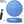 Load image into Gallery viewer, Inflatable Wobble Cushion Balance Board PROIRON