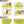 Load image into Gallery viewer, Inflatable Wobble Cushion Balance Board PROIRON