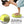 Load image into Gallery viewer, Inflatable Wobble Cushion Balance Board PROIRON