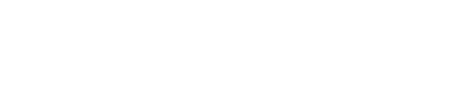 PROIRON