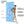 Load image into Gallery viewer, Yoga Mat with Alignment Marks - Carry Bag Included PROIRON