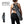 Load image into Gallery viewer, Yoga Mat with Alignment Marks - Carry Bag Included PROIRON