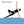 Load image into Gallery viewer, Yoga Mat with Alignment Marks - Carry Bag Included PROIRON