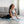 Load image into Gallery viewer, Yoga Mat with Alignment Marks - Carry Bag Included PROIRON