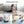 Load image into Gallery viewer, Yoga Mat with Alignment Marks - Carry Bag Included PROIRON
