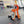Load and play video in Gallery viewer, Hand Gripper, Grip Strengthener with Digital Counter
