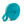 Load image into Gallery viewer, Resistance Bands - Assisted Pull-up Bands PROIRON Green-6.7-13kg