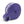 Load image into Gallery viewer, Resistance Bands - Assisted Pull-up Bands PROIRON Purple-27-45kg