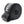 Load image into Gallery viewer, Resistance Bands - Assisted Pull-up Bands PROIRON Black-36-67kg