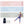 Load image into Gallery viewer, Anti-Slip Resistance Bands - Set of 3 With Carry Bag and Guidance PROIRON