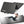 Load image into Gallery viewer, Gymnastics Mats - Folding Exercise Mat 40mm Thickness PROIRON Large-244cm-91cm-High-Density-Foam
