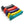 Load image into Gallery viewer, Resistance Bands - Assisted Pull-up Bands PROIRON