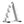 Load image into Gallery viewer, Dumbbell Stand - Max 300kg Load PROIRON Default-Title