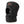 Load image into Gallery viewer, Knee Support with Side Stabilizers - Single PROIRON