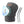 Load image into Gallery viewer, Knee Support with Side Stabilizers - Single PROIRON Gray